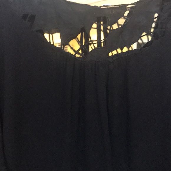 Dress - Picture 2 of 5